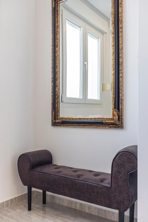 Luxury Rooftop Apartment Zalato スプリト エクステリア 写真