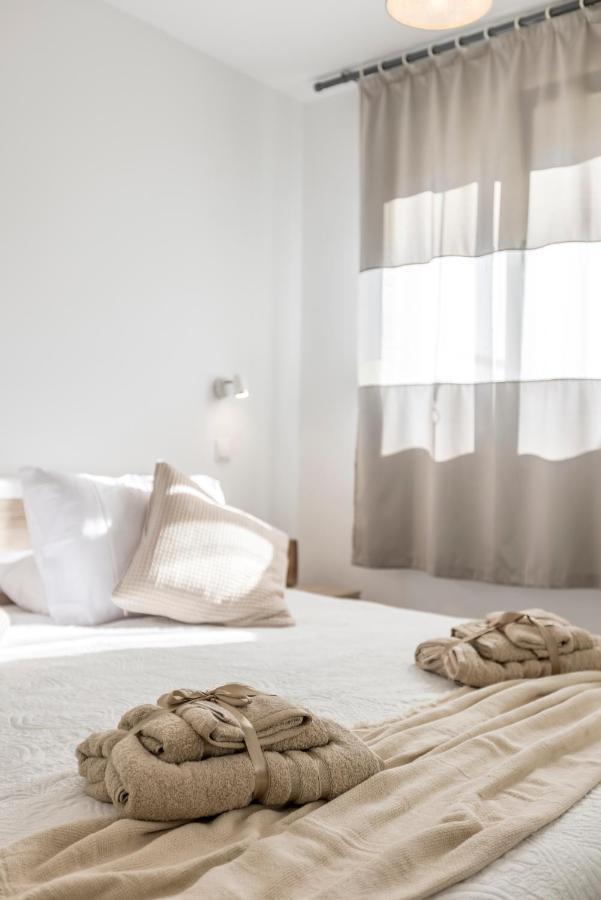 Luxury Rooftop Apartment Zalato スプリト エクステリア 写真